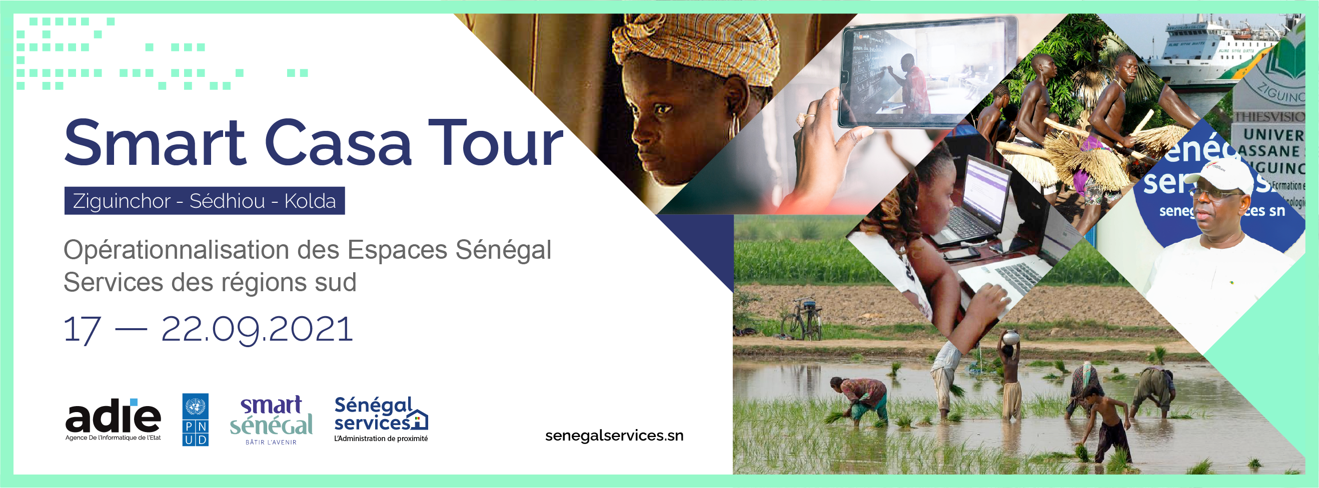 fb-cover-SmartCasaTour.png